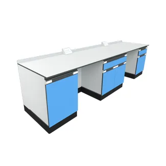 PATTERNA-WALLBENCHWITHPLUG-ISO