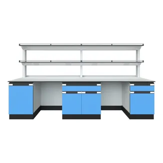 PATTERNA-WALLBENCHWITHSTACK-FRONT