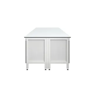 PATTERNB-ISLANDBENCH-SIDE