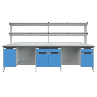 PATTERNB-ISLANDBENCHWITHSTACK-FRONT