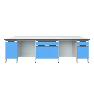PATTERNB-WALLBENCH-FRONT