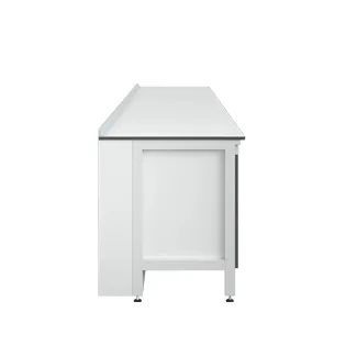 PATTERNB-WALLBENCH-SIDE