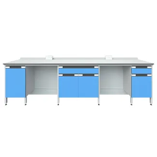 PATTERNB-WALLBENCHWITHPLUG-FRONT
