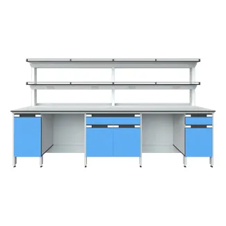 PATTERNB-WALLBENCHWITHSTACK-FRONT