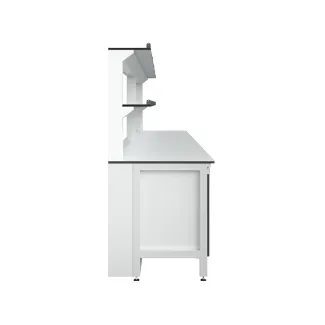 PATTERNB-WALLBENCHWITHSTACK-SIDE