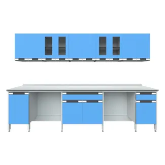 PATTERNB-WALLBENCHWITHUPPER-FRONT