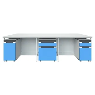 PATTERNC-ISLANDBENCH-FRONT