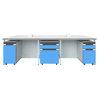 PATTERNC-ISLANDBENCHWITHPLUG-FRONT