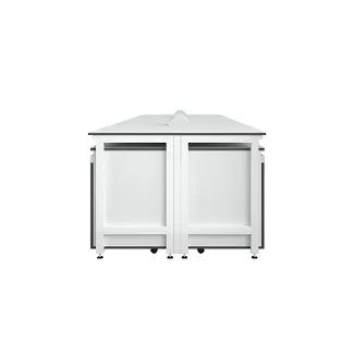 PATTERNC-ISLANDBENCHWITHPLUG-SIDE