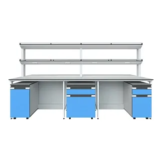 PATTERNC-ISLANDBENCHWITHSTACK-FRONT