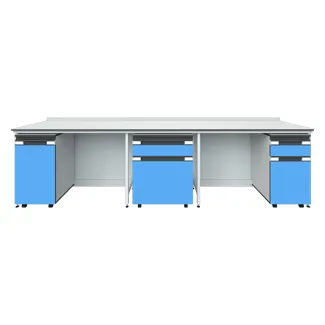 PATTERNC-WALLBENCH-FRONT
