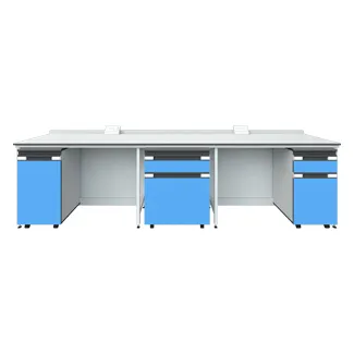 PATTERNC-WALLBENCHWITHPLUG-FRONT