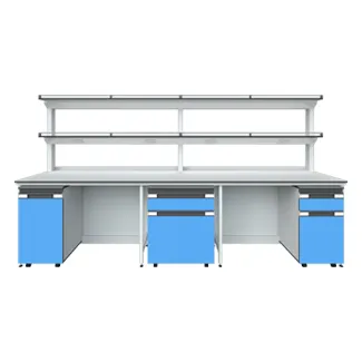 PATTERNC-WALLBENCHWITHSTACK-FRONT