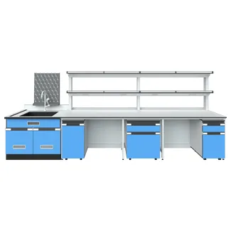 PATTERNC-WALLBENCHWITHSTACKSINK-FRONT