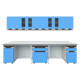 PATTERNC-WALLBENCHWITHUPPER-FRONT