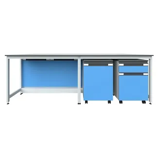 PATTERND-ISLANDBENCH-FRONT