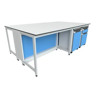 PATTERND-ISLANDBENCH-ISO