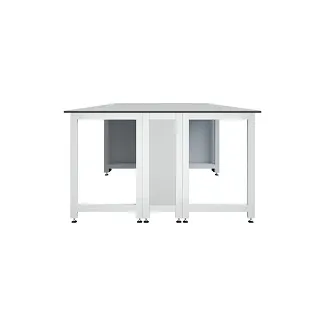 PATTERND-ISLANDBENCH-SIDE