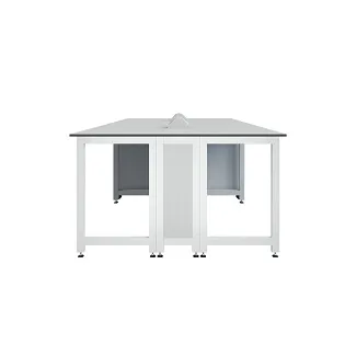 PATTERND-ISLANDBENCHWITHPLUG-SIDE