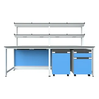 PATTERND-ISLANDBENCHWITHSTACK-FRONT