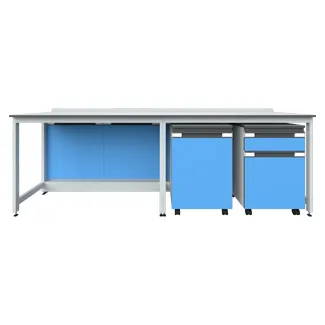 PATTERND-WALLBENCH-FRONT
