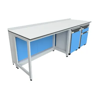 PATTERND-WALLBENCH-ISO