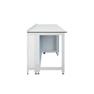 PATTERND-WALLBENCH-SIDE