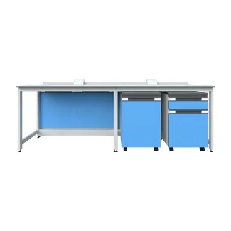 PATTERND-WALLBENCHWITHPLUG-FRONT