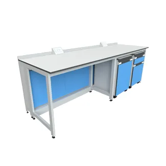 PATTERND-WALLBENCHWITHPLUG-ISO