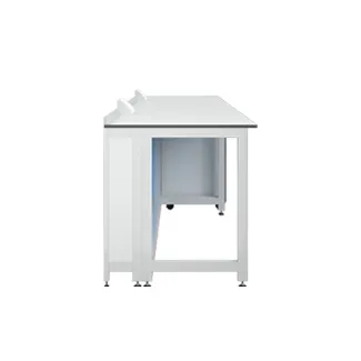 PATTERND-WALLBENCHWITHPLUG-SIDE