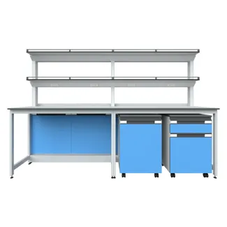 PATTERND-WALLBENCHWITHSTACK-FRONT