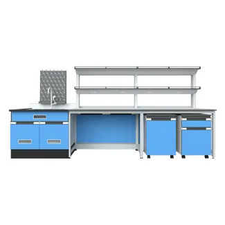 PATTERND-WALLBENCHWITHSTACKSINK-FRONT