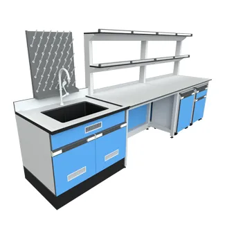 PATTERND-WALLBENCHWITHSTACKSINK-ISO
