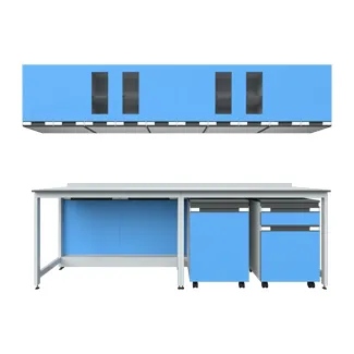 PATTERND-WALLBENCHWITHUPPER-FRONT