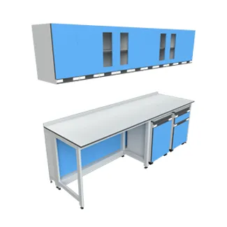 PATTERND-WALLBENCHWITHUPPER-ISO