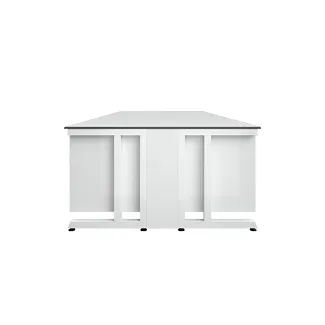 PATTERNE-ISLANDBENCH-SIDE