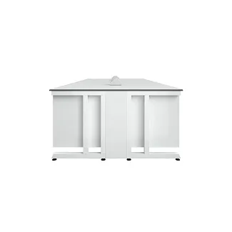 PATTERNE-ISLANDBENCHWITHPLUG-SIDE