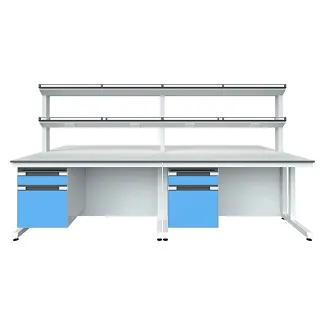 PATTERNE-ISLANDBENCHWITHSTACK-FRONT