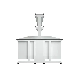 PATTERNE-ISLANDBENCHWITHSTACK-SIDE