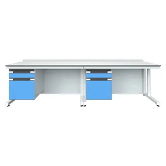 PATTERNE-WALLBENCH-FRONT