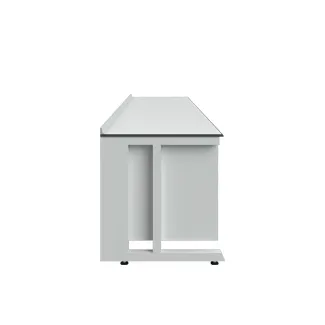 PATTERNE-WALLBENCH-SIDE