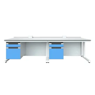PATTERNE-WALLBENCHWITHPLUG-FRONT