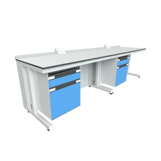 PATTERNE-WALLBENCHWITHPLUG-ISO