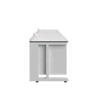 PATTERNE-WALLBENCHWITHPLUG-SIDE