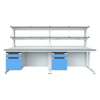 PATTERNE-WALLBENCHWITHSTACK-FRONT