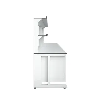 PATTERNE-WALLBENCHWITHSTACK-SIDE