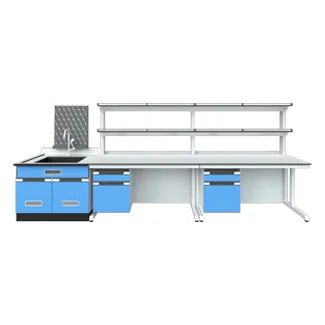 PATTERNE-WALLBENCHWITHSTACKSINK-FRONT
