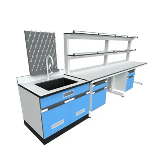 PATTERNE-WALLBENCHWITHSTACKSINK-ISO