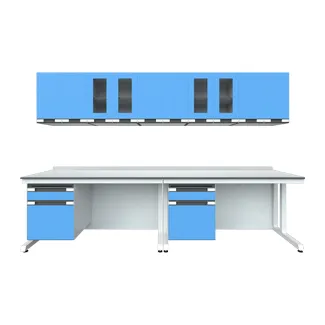 PATTERNE-WALLBENCHWITHUPPER-FRONT