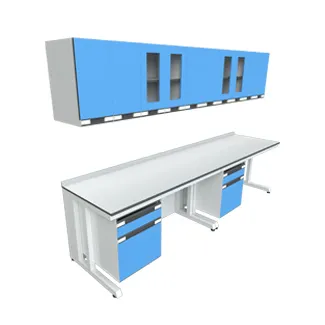 PATTERNE-WALLBENCHWITHUPPER-ISO
